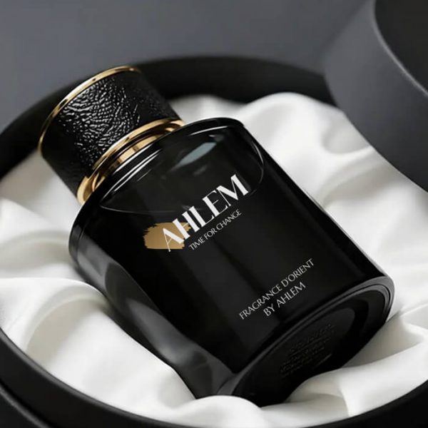 Fragrance d'Orient AHLEM