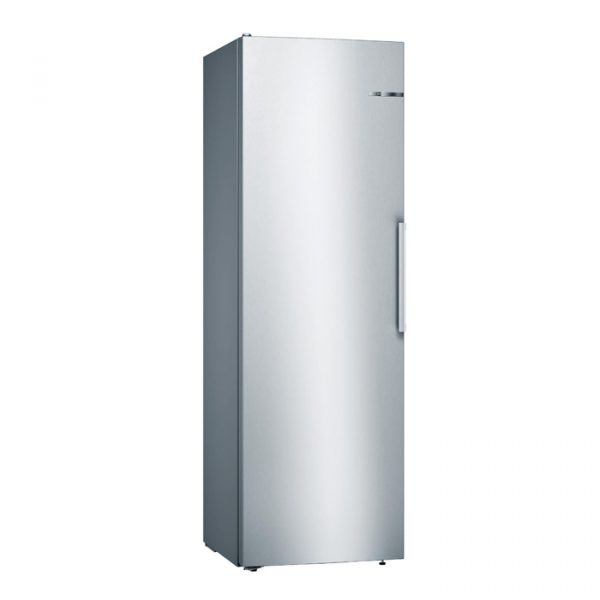 Bosch Serie 4 KSV36VLEP