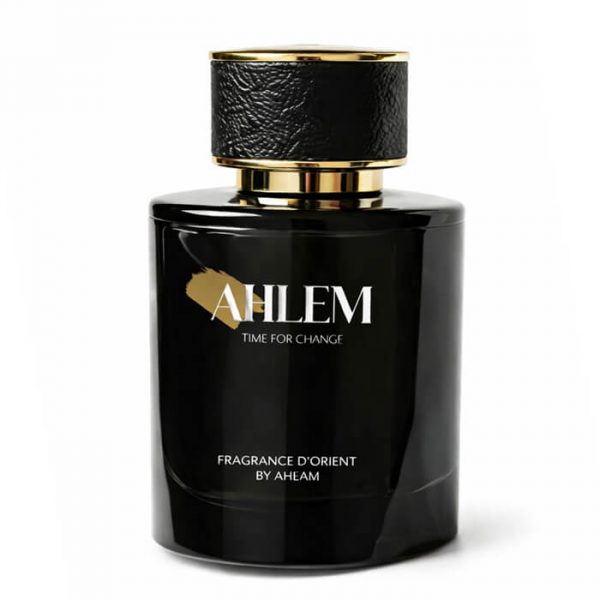 Parfum Ahlem