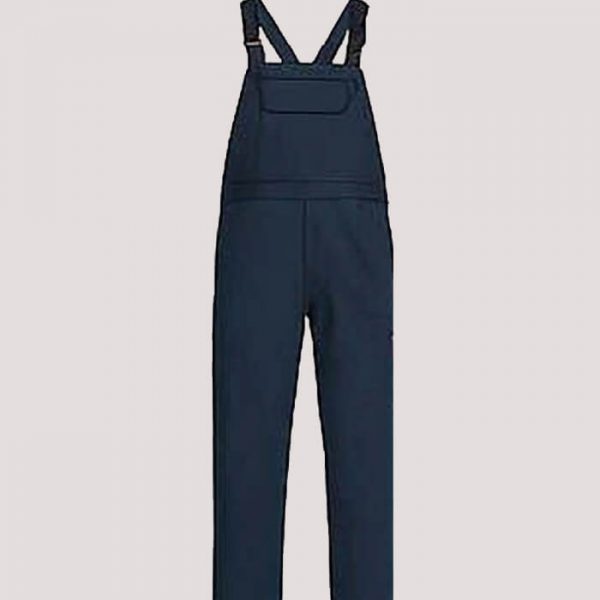 Salopette de Travail ST-001