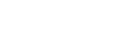 logo-MIXT-Smart